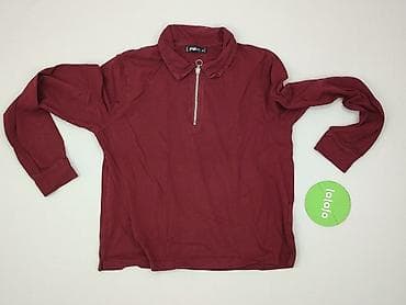 golf h: Damska koszulka polo, rozmiar M — 2