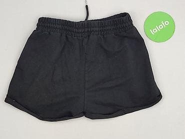 spodenki gobik: Szorty damskie, rozmiar S — 3