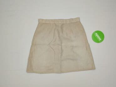 spódnice atmosphere: Atmosphere, Women`s skirt, size M (EU 38) — 3