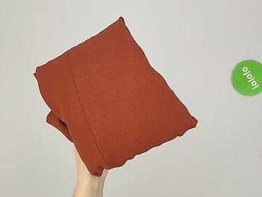 skirt: Spódnica damska, rozmiar L — 5