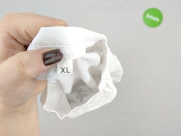 koszulka reprezentacji włoch versace: Koszulka dla mężczyzn, rozmiar XL — 4