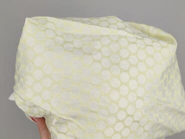 sukienka christian dior: Sukienka damska, rozmiar S — 5