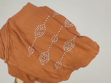 genzie bluzy: Bluzka damska, rozmiar S — 6