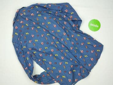 cropp swetry męskie: Cropp, Koszulа dla mężczyzn, rozmiar M — 3