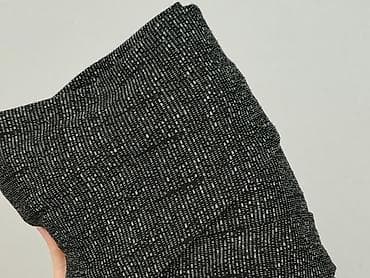 kurtki esmara lidl: Esmara, Kardigan damski, rozmiar S — 6