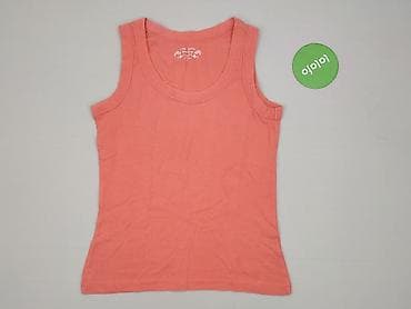 orsay bluzki: Orsay, Top damski, rozmiar L — 3