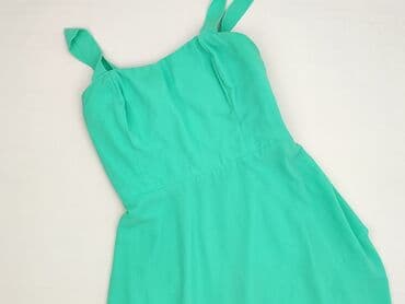 tanie sklepy internetowe z sukienkimi: Sukienka damska, rozmiar S — 2