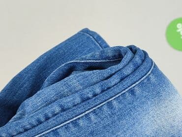 Women: ONLY, Jeans for women, S at lalafo.pl — 5 Women: ONLY, Jeans for women, S — 5