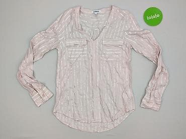 express shirts: Express, Bluzka damska, rozmiar XS — 2
