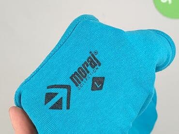 under armor compression t shirty: Moraj, Top damski, L — 5