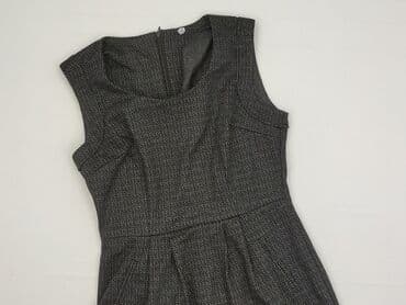 sukienka na wesele peek and cloppenburg: C&A, Sukienka damska, XS — 1