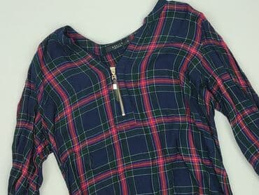 Mohito, Bluzka damska, S