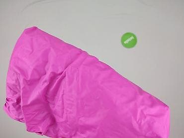 classics77 tops: Kurtka przeciwdeszczowa, 3-4 lat, 98-104 cm, stan - Bardzo dobry — 6