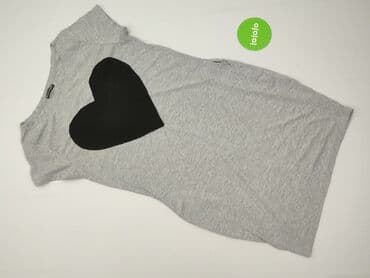 koszule nocne polskie: Sukienka damska, rozmiar S — 2