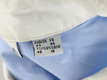 koszula new era: Esmara, Koszula damska, rozmiar 3XL — 4