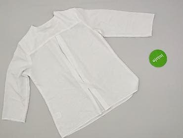 la moda bluzki: ALBA MODA, Bluzka damska, rozmiar M — 3