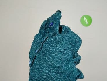 cecil bluzy damskie: Cecil, Bluzka damska, rozmiar S — 5