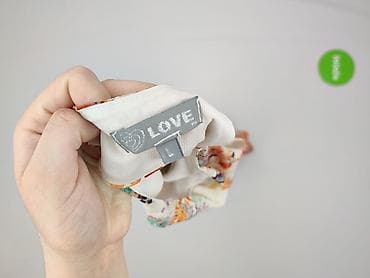 milosc: Love, Sukienka damska, rozmiar L — 4