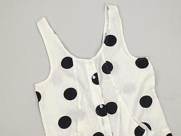 oosc kombinezon: ASOS Design, Kombinezon damski, rozmiar S — 1