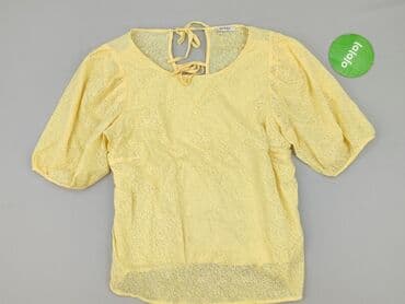 orsey sukienki: Orsay, Bluzka damska, rozmiar M — 2