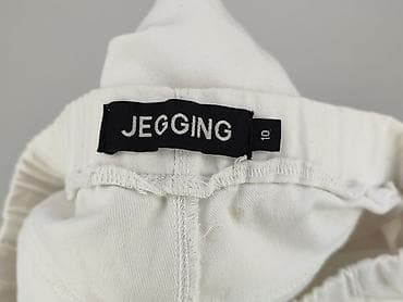 getry strong: Legginsy rozmiar S — 4