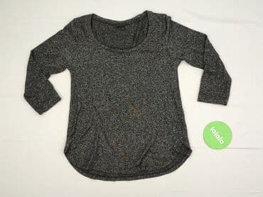 lindex kurtka damska: Gina Tricot, Bluzka damska, rozmiar S — 2