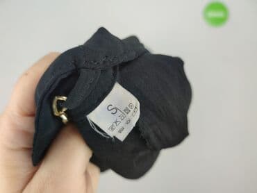 tchibo tunika: Koszula damska, rozmiar S — 4