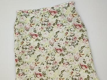 spódniczki asymetryczne: Spódnica damska, rozmiar XL — 1