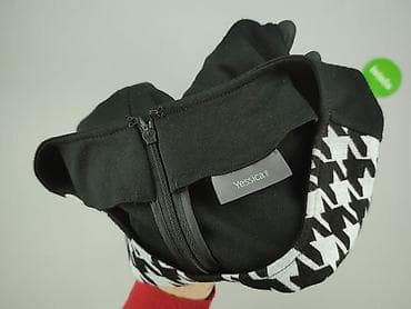 joop jeans: Yessica, Sukienka damska, rozmiar S — 4