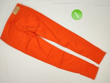 jeansy flare co to znaczy: Ann Christine, Jeans for women, M — 3