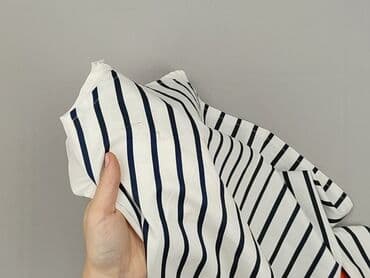 koszulki z długim rękawem damskie fila: Koszula damska, rozmiar 2XL — 6