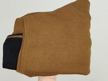 viola piekut swetry: Sweter damski, rozmiar XL — 5