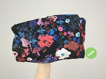 bufiaste: Bluzka damska, rozmiar 3XL — 4
