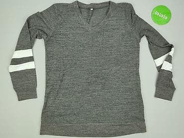 crivit bluza: Bluza damska
, rozmiar S — 2