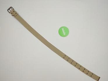 Pasek, Damskie, stan - Bardzo dobry — 3