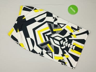 spódniczka na zimę: Atmosphere, Spódnica damska, rozmiar M — 2