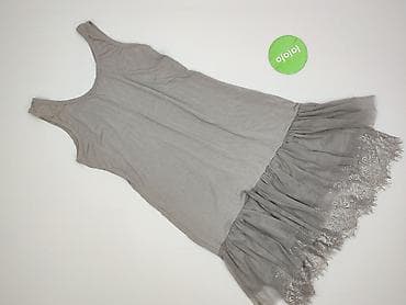 esse vestido: Sukienka damska, rozmiar S — 2