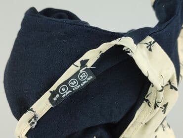 new yorker bluzka z dekoltem: Bluzka damska, rozmiar S — 4