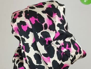 bluzka panterka plus size: New Look, Bluzka damska, 2XL — 5