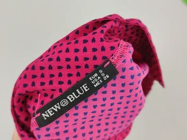 iga swiątek koszulka: Koszula damska, S — 4