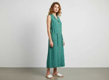 medicine wyprzedaż sukienki: Medicine, Sukienka damska, rozmiar XS — 1