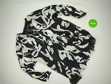 H&M, Sukienka damska, rozmiar L w lalafo.pl — 2 H&M, Sukienka damska, rozmiar L — 2