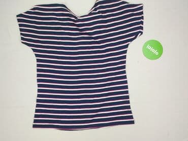blaklader koszulka: Moodo, Women`s T-shirt, size XS (EU 34) — 3