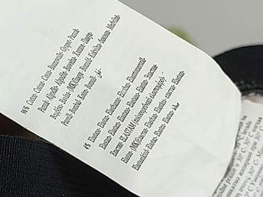 coast spódnica: Terranova, Spódnica damska, rozmiar M — 5