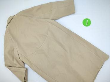 malachowski kurtka: H&M, Płaszcz damski, rozmiar M — 3