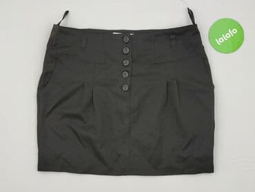 spódnice run: Spódnica damska, rozmiar XL — 2