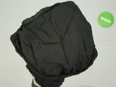 bluzka z ustami house: House, Bluzka damska, rozmiar S — 6