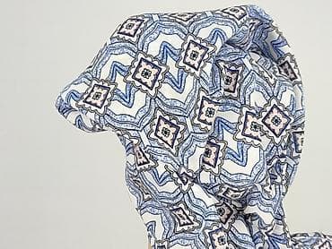 bokserka bluzki: Amisu, Bluzka damska, rozmiar S — 6