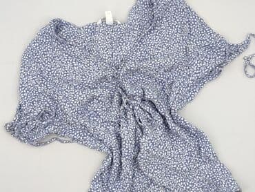 H&M, Bluzka damska, rozmiar XL