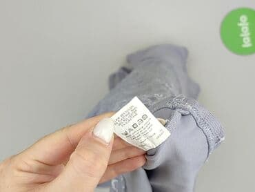 sukienka liliowa na wesele: River Island, Sukienka damska, rozmiar S — 5